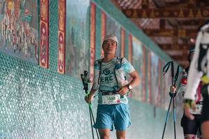 BIB: 
                            <button type="button" onclick="openModal(26921340)" class="btn btn-primary btn-sm float-right btn-popup" data-toggle="modal" data-target=".modal-high-quality">
                        <i class="fas fa-shopping-cart"></i> Add to Cart
                    </button>
                                            <button type="button" onclick="isThisMe(26921340, true)" class="btn btn-success btn-sm float-right btn-popup btn-isme hidden" data-toggle="tooltip" data-placement="bottom" title="นี่คือรูปของคุณใช่ไหม คลิกที่นี่เพื่อเอาเข้าอัลบั้ม">
                        <i class="fas fa-plus"></i> Add to album
                    </button>
                    <button type="button" onclick="isThisMe(26921340, false)" class="btn btn-warning btn-sm float-right btn-popup btn-isnotme hidden">
                        <i class="fas fa-ban"></i> Remove from album
                    </button>